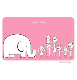 CCS Flexwise Benefits FLASH Animation